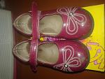     
: 20160402_222207.jpg
: 12
:	164.7 
ID:	11247856