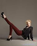     
: crossfashion_9172ce97801faf09814c45d338b7ac45.jpg
: 49
:	30.5 
ID:	11247863