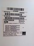     
: 335080172_4_1000x700_imac-215-core-i7-16gb-nv750m-1tb-fusion-usa-late-2013-elektronika_rev004.jpg
: 16
:	50.1 
ID:	11248477