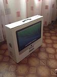     
: 335080172_3_1000x700_imac-215-core-i7-16gb-nv750m-1tb-fusion-usa-late-2013-nastolnye_rev004.jpg
: 21
:	44.2 
ID:	11248479