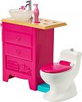     
: Barbie_Dreamhouse_CJR47_planettoys.ua-17-408x510.jpg
: 12
:	23.2 
ID:	11248793