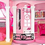     
: CJR47-3.jpg
: 15
:	60.3 
ID:	11248794