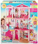     
: Barbie_Dreamhouse_CJR47_planettoys.ua-2-432x510.jpg
: 16
:	61.3 
ID:	11248795