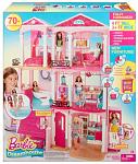     
: Barbie_Dreamhouse_CJR47_planettoys.ua-2-432x510.jpg
: 13
:	61.3 
ID:	11248795