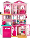     
: Barbie_Dreamhouse_CJR47_planettoys.ua-1-993x1280.jpg
: 15
:	118.6 
ID:	11248797