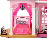     
: Barbie_Dreamhouse_CJR47_planettoys.ua-8-1280x1062.jpg
: 16
:	132.3 
ID:	11248801