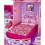     
: Bjp34 barbie malibu house lekesett soveroom-900x900.jpg
: 12
:	178.7 
ID:	11248822