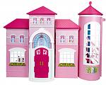     
: BJP34_BARBIE_MALIBU_HOUSE_XXX.jpg
: 19
:	94.7 
ID:	11248824