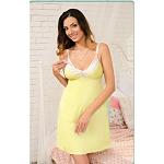     
: nochnushka-avocado.jpg
: 30
:	44.0 
ID:	11248887