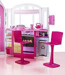     
: wpx_a31dc9d2b3313c063b823c174feb71be.jpg
: 28
:	79.0 
ID:	11248935