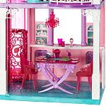     
: Barbie-Dream-House-0-2.jpg
: 14
:	62.3 
ID:	11249005