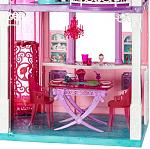     
: Barbie-Dream-House-0-2.jpg
: 16
:	62.3 
ID:	11249005