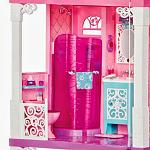     
: nova-casa-dos-sonhos-barbie-dreamhouse-mattel-x7949-07.jpg
: 21
:	41.2 
ID:	11249010