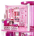     
: barbie_dom_mechty.jpg
: 17
:	111.0 
ID:	11249011