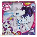     
: 332506022_2_644x461_my-little-pony-b-0367-poni-raritimertsayuschie-ogonkisuper-tsena-fotografii.jpg
: 73
:	33.3 
ID:	11249293