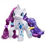     
: 332506022_3_644x461_my-little-pony-b-0367-poni-raritimertsayuschie-ogonkisuper-tsena-igrushki.jpg
: 87
:	19.4 
ID:	11249294