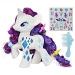     
: 332506022_1_644x461_my-little-pony-b-0367-poni-raritimertsayuschie-ogonkisuper-tsena-odessa.jpg
: 52
:	21.8 
ID:	11249295