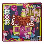     
: 332507664_4_644x461_my-little-pony-a-8203-pryanichnyy-domik-hasbro-detskiy-mir.jpg
: 15
:	36.6 
ID:	11249298