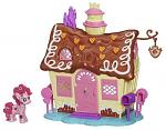     
: 332507664_5_644x461_my-little-pony-a-8203-pryanichnyy-domik-hasbro-odesskaya-oblast.jpg
: 33
:	36.5 
ID:	11249299