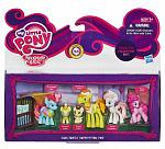     
: nyonyo-kollekcyoya-delyuks-my-little-pony-hasbro_2.jpg
: 17
:	282.2 
ID:	11249300