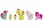     
: nyonyo-kollekcyoya-delyuks-my-little-pony-hasbro-298.jpg
: 34
:	62.7 
ID:	11249301