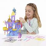     
: 332506884_3_644x461_my-little-pony-b-1376-zamok-tvaylayt-sparkl-igrushki.jpg
: 16
:	18.2 
ID:	11249303