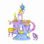     
: 332506884_1_644x461_my-little-pony-b-1376-zamok-tvaylayt-sparkl-odessa.jpg
: 37
:	16.0 
ID:	11249304