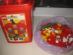     
: IMG_9140.jpg
: 65
:	111.4 
ID:	11249406