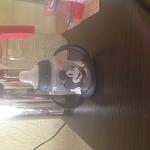     
: IMG_0306.jpg
: 5
:	76.8 
ID:	11249728
