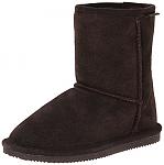     
: BEARPAW-Eva-Boot-ToddlerLittle-KidBig-KidChocolate2-M-US-Little-Kid-0 (1).jpg
: 32
:	30.2 
ID:	11249876