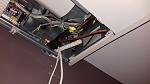     
: 20160614_122648.jpg
: 39
:	75.1 
ID:	11250360
