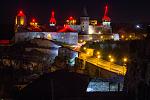     
: IMG_3664.jpg
: 54
:	145.3 
ID:	11251227