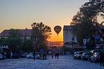     
: IMG_3566.jpg
: 57
:	166.3 
ID:	11251228