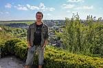     
: IMG_7295.jpg
: 56
:	252.5 
ID:	11251229