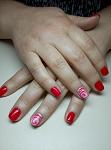     
: P60613-182315.jpg
: 9
:	65.5 
ID:	11251835