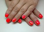     
: P60610-144242.jpg
: 10
:	109.8 
ID:	11251836