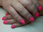     
: P60602-221553.jpg
: 9
:	80.0 
ID:	11251839