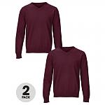     
: images-1.jpg
: 47
:	59.4 
ID:	11252054