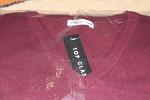     
: IMG_6986.jpg
: 47
:	75.4 
ID:	11252057