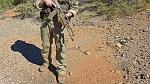     
: VERTX Phantom W30 x L32 Tactical Pants.jpg
: 17
:	40.9 
ID:	11252362