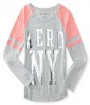     
: pAERO1-22928368enh-z5.jpg
: 41
:	176.3 
ID:	11252403
