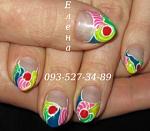    
: IMG_3406 яркая абстрац&#.JPG
: 11
:	35.2 
ID:	11252607