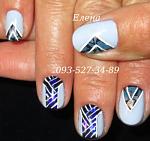     
: IMG_3426 битое стекло.JPG
: 12
:	43.2 
ID:	11252623