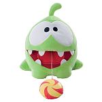     
: cut_the_rope_candy_monster_om_nom_plush_1_raw.jpg
: 45
:	99.7 
ID:	11252627