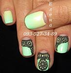     
: IMG_3437 3Д кружева и не&#1078.JPG
: 10
:	40.8 
ID:	11252636