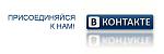     
: image.jpg
: 18
:	35.3 
ID:	11253768