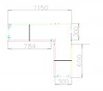     
: 16.1.jpg
: 27
:	28.5 
ID:	11253894