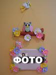     
: roId8A7K9Co.jpg
: 8
:	61.8 
ID:	11254118