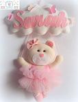     
: cc8d41f2de90dbbf3031db1b17f17c42.jpg
: 7
:	32.5 
ID:	11254121