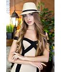     
: letnyaya-zhenskaya-solomennaya-shlyapa-fedora-andzhelik-optom-ot-proizvoditelya.jpg
: 26
:	28.9 
ID:	11254224